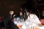Thumbs/tn_Dansmariekefestival 2019 001.jpg